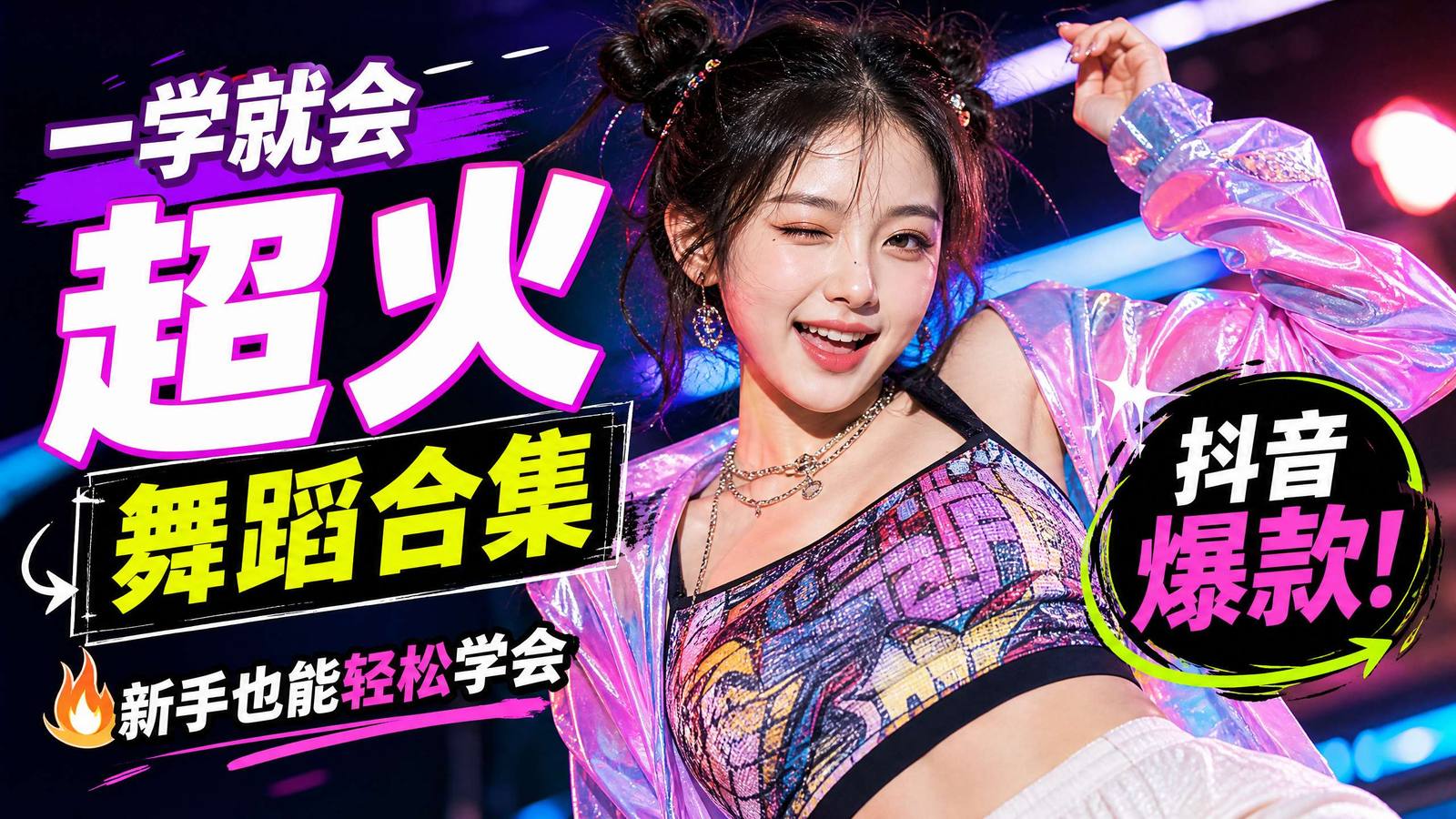 套路sm